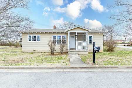 200 W Cedar St Shelbyville, TN 37160