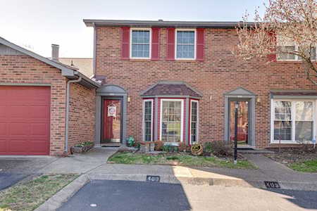403 Hickory Glade Dr Antioch, TN 37013