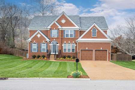 1535 Rosella Ct Brentwood, TN 37027