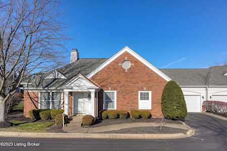 13509 Arbor Crest Cir Louisville, KY 40245