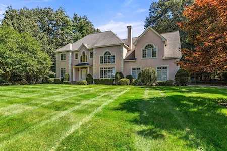 5 Andrea Drive Hopkinton, MA 01748