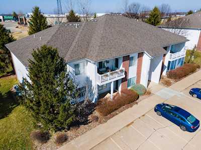 1115 Kennesaw Ridge Rd #303 Columbia, MO 65202