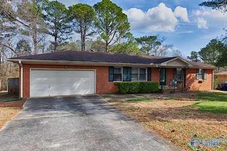 206 Skyline Road Madison, AL 35758