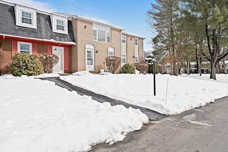 18 Cannongate Rd #68 Tyngsborough, MA 01879