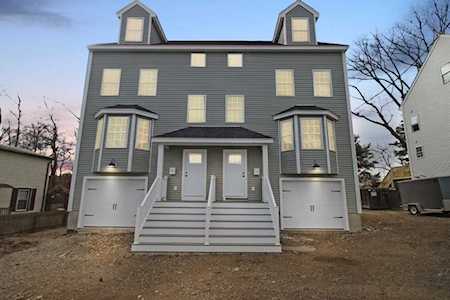 16 Border St #16 Lawrence, MA 01843