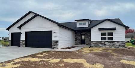 1891 White Wolf Ln Kaukauna, City of Kaukauna, WI 54130