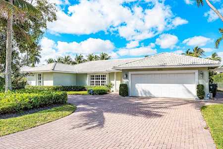 2373 Date Palm Road Boca Raton, FL 33432