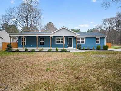 5048 Townpoint Rd Suffolk, VA 23435