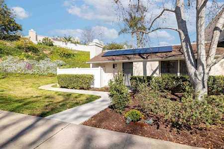 1227 Evergreen Dr Cardiff By The Sea, CA 92007