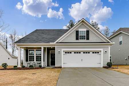 7548 Tanglewood Way Denver, NC 28037