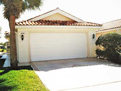 8329 SE Double Tree Drive Hobe Sound, FL 33455