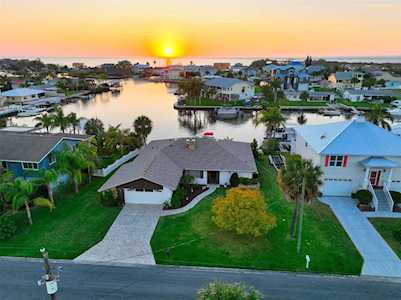 4533 Gulfstream Dr Hernando Beach, FL 34607