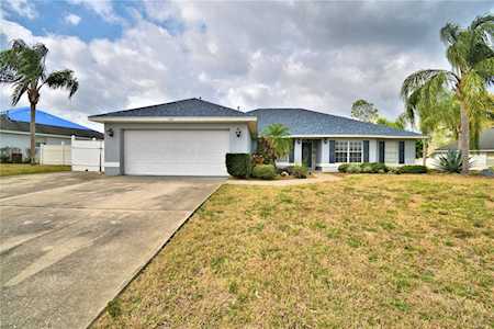 130 Sanderling Dr Winter Haven, FL 33881
