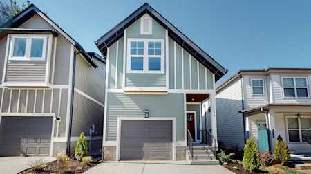 2219 Sadler Ave #A Nashville, TN 37210