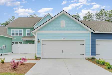 2455 Blue Crane Circle #103 Myrtle Beach, SC 29577