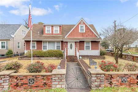 8226 Chesapeake Blvd Norfolk, VA 23518