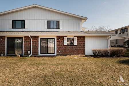 163 Chatham Ct #B Bloomingdale, IL 60108