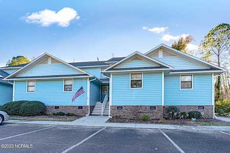 10161 Creekside Drive Leland, NC 28451