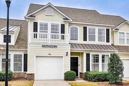 6095 Catalina Dr. #2213 North Myrtle Beach, SC 29582