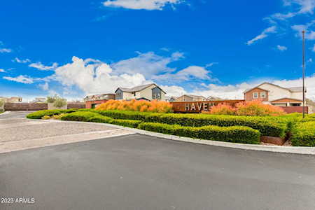 758 W Winchester Drive Chandler, AZ 85286