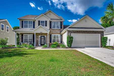 563 Tuckahoe Rd. Myrtle Beach, SC 29579