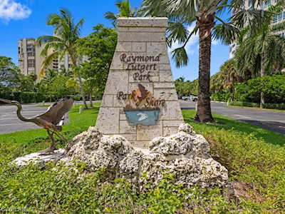 3930 Belair Ln #103 Naples, FL 34103