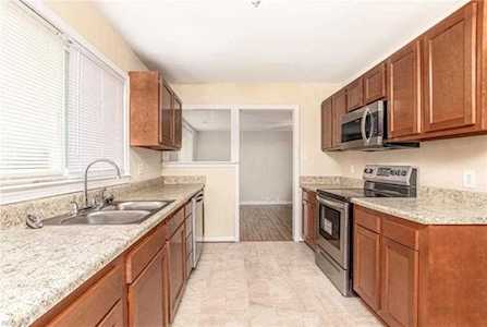 1804 King William Rd Virginia Beach, VA 23455