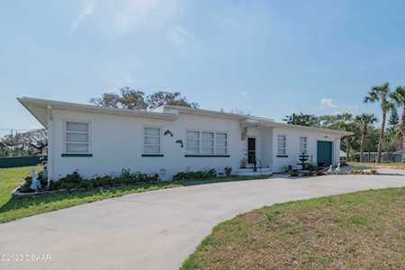 2200 Peninsula Drive Daytona Beach, FL 32118