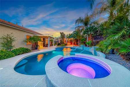 2485 Atchley Dr Henderson, NV 89052