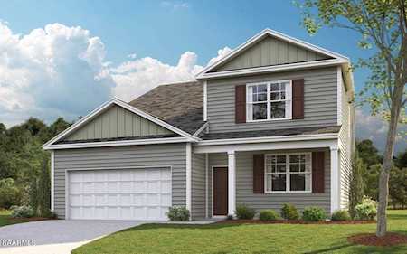 7759 Bill Keaton Dr Corryton, TN 37721