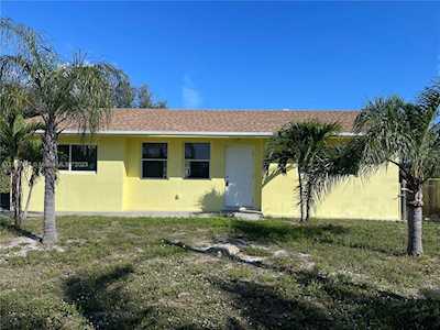 181 NE 18th Ave Boynton Beach, FL 33435