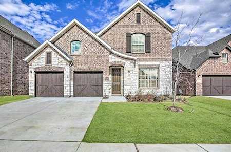 8179 Mary Curran Court Dallas, TX 75252