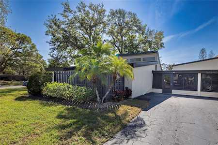 692 White Pine Tree Rd #67 Venice, FL 34285