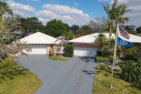 338 Shore Dr Ellenton, FL 34222