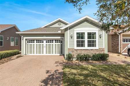 107 Bayou Bend Rd Groveland, FL 34736