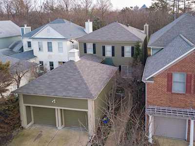 157 Running River Pl Memphis, TN 38103