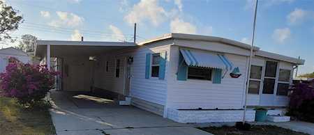 1929 Kepner Dr Holiday, FL 34691