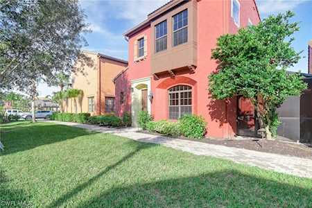 8856 Oliveria St #9602 Fort Myers, FL 33912