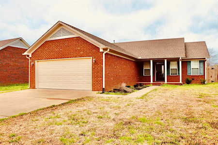 273 E Harmony Dr Mason, TN 38049