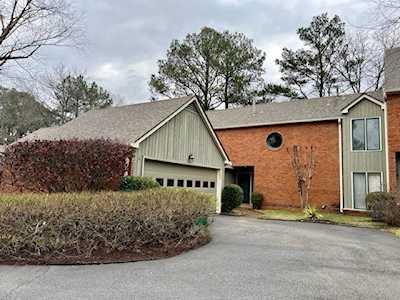 1833 Allenby Green Dr Germantown, TN 38139