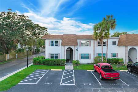 209 S Mcmullen Booth Rd #188 Clearwater, FL 33759