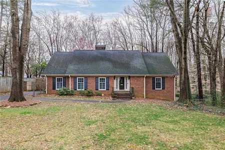 3030 Saint Claire Road Winston Salem, NC 27106