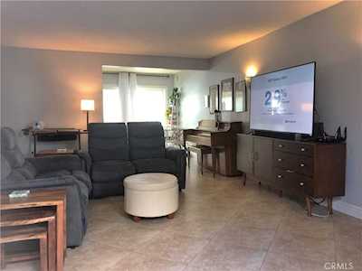 305 N Acacia Ave #B Fullerton, CA 92831