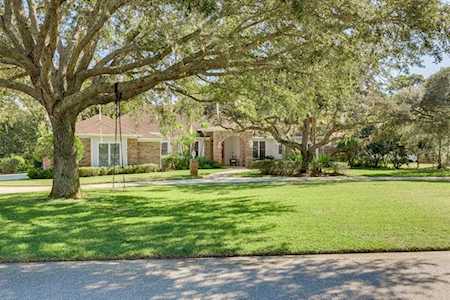 1031 Riverside Ridge Rd Tarpon Springs, FL 34688