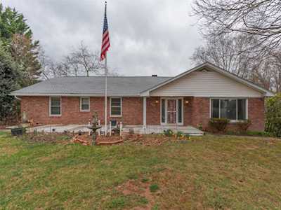 190 Mount Carmel Rd Asheville, NC 28806