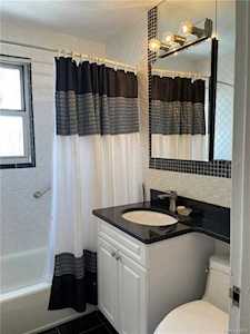 85 Columbus Avenue #1B Harrison, NY 10604