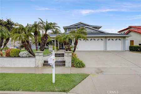 3901 Termino Place Fullerton, CA 92835