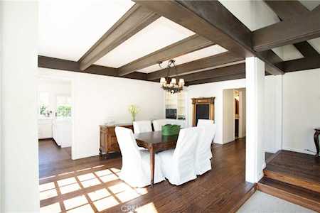 1808 E Newport Hills Dr Newport Beach, CA 92660