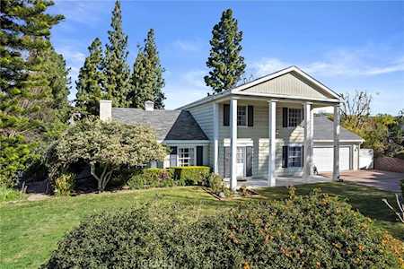 19111 Oro Verde Ln Yorba Linda, CA 92886