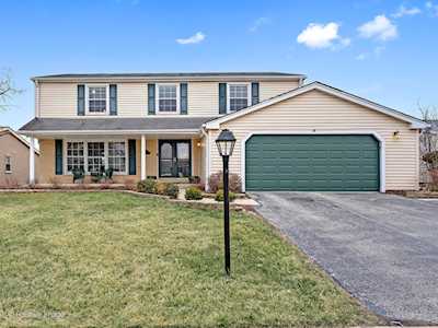 433 Philadelphia Ave Westmont, IL 60559